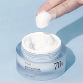 Anua Birch 70 Moisture Boosting Cream